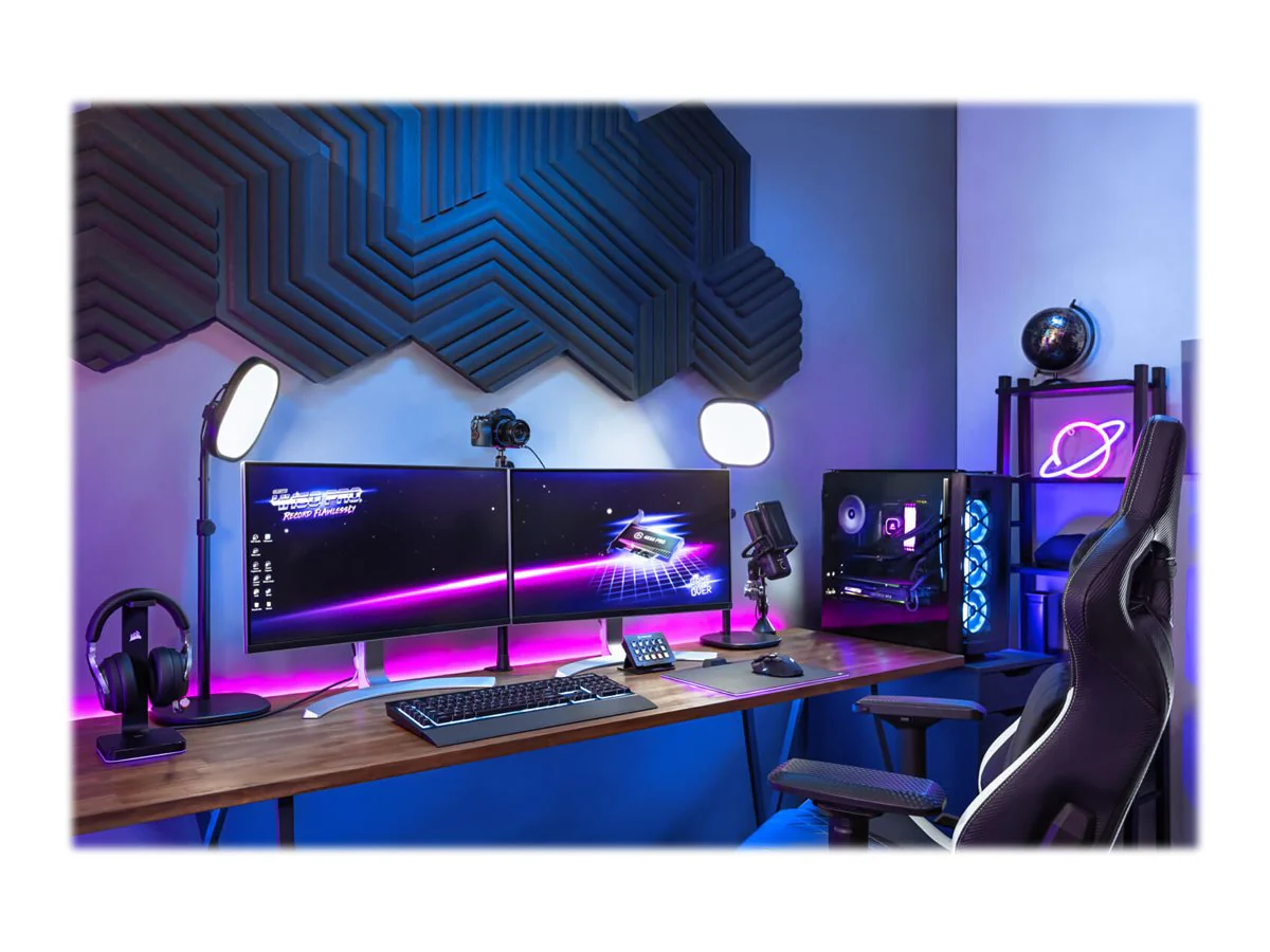 Produktbillede 2