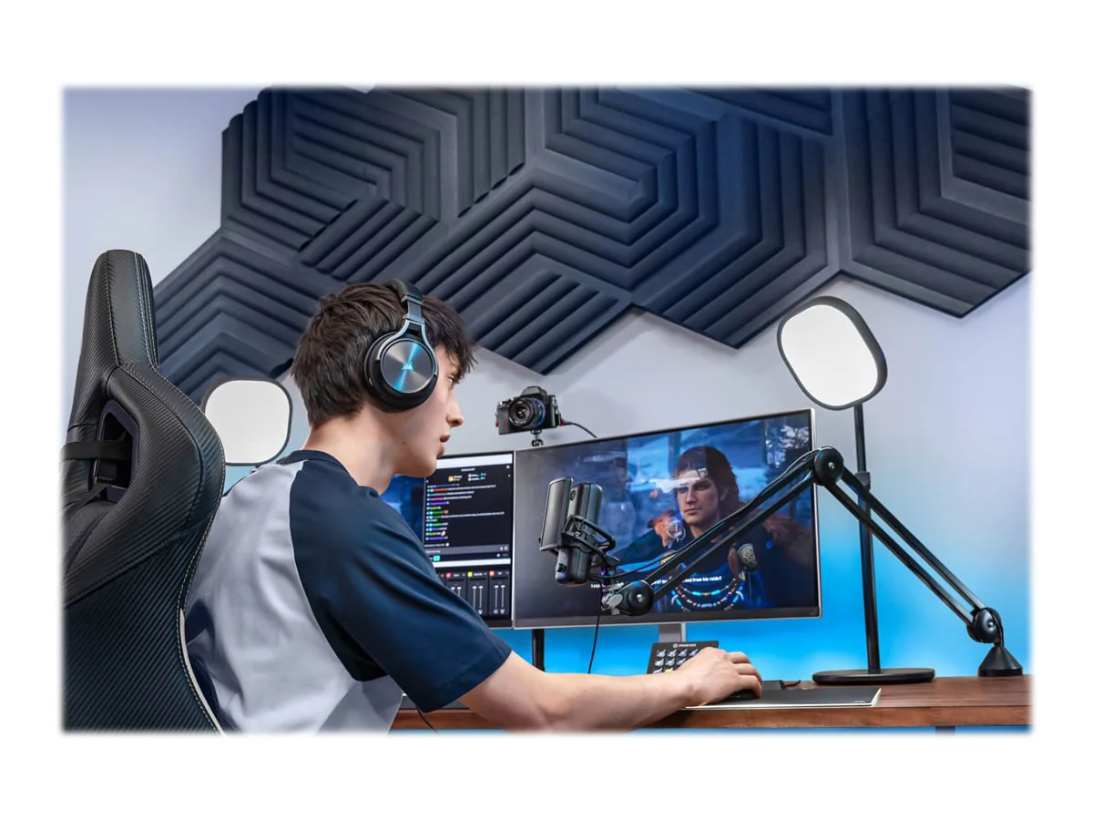 Produktbillede 3