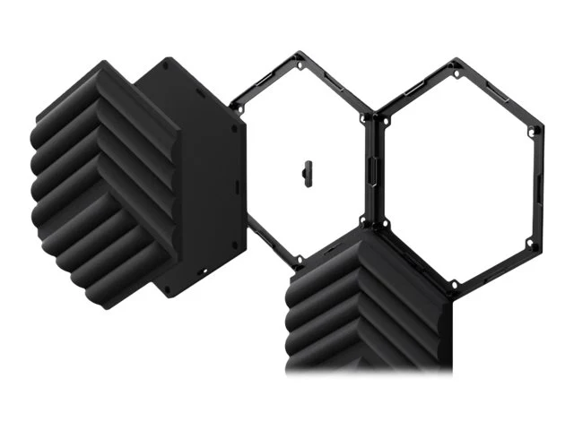 Produktbillede 8