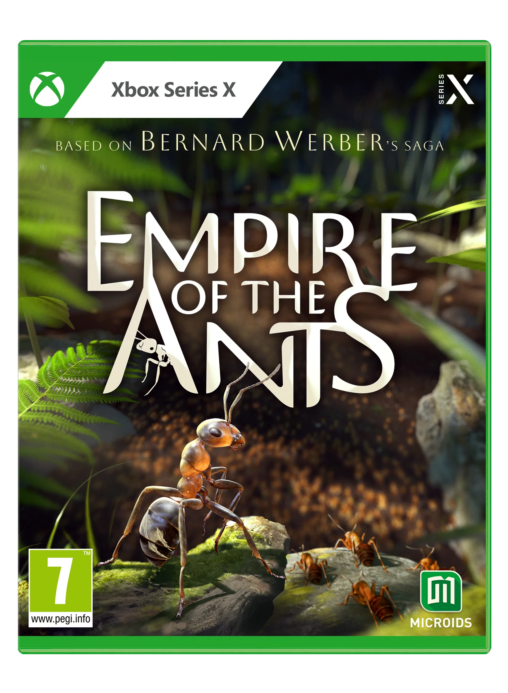 Produktbillede 1