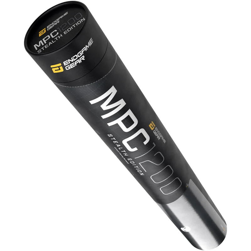 Produktbillede 8