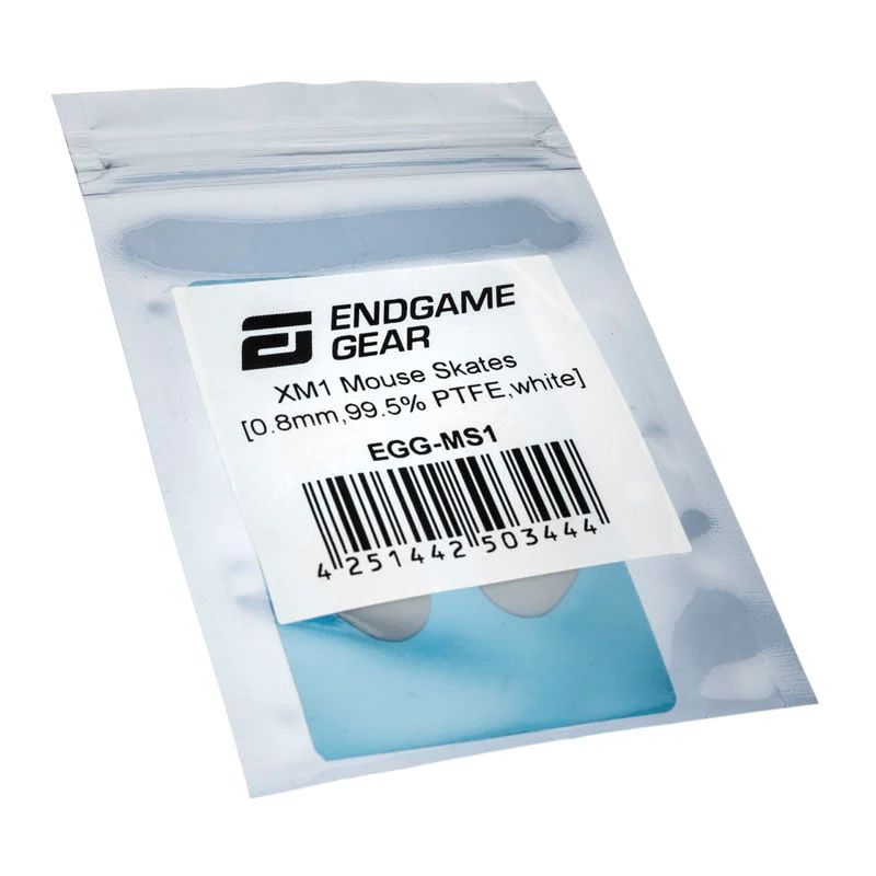 Produktbillede 3