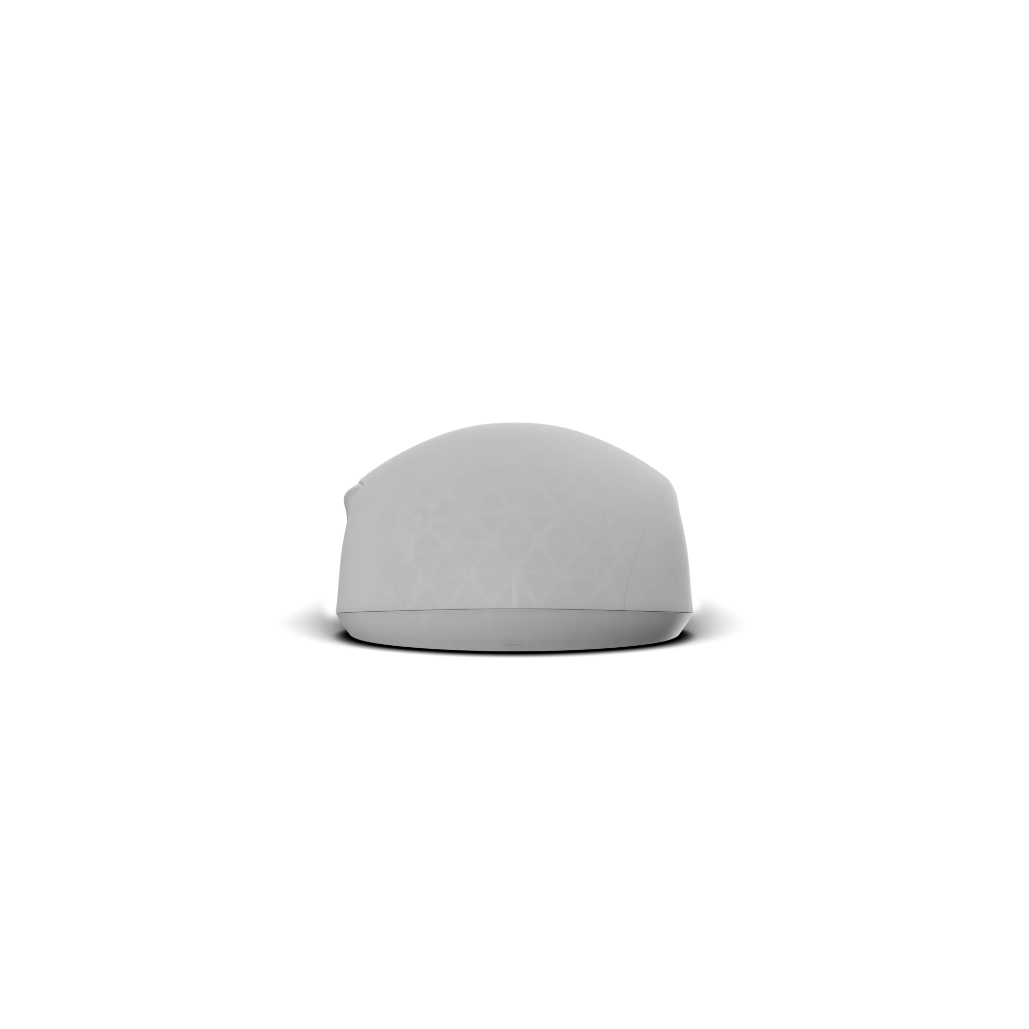 Produktbillede 10