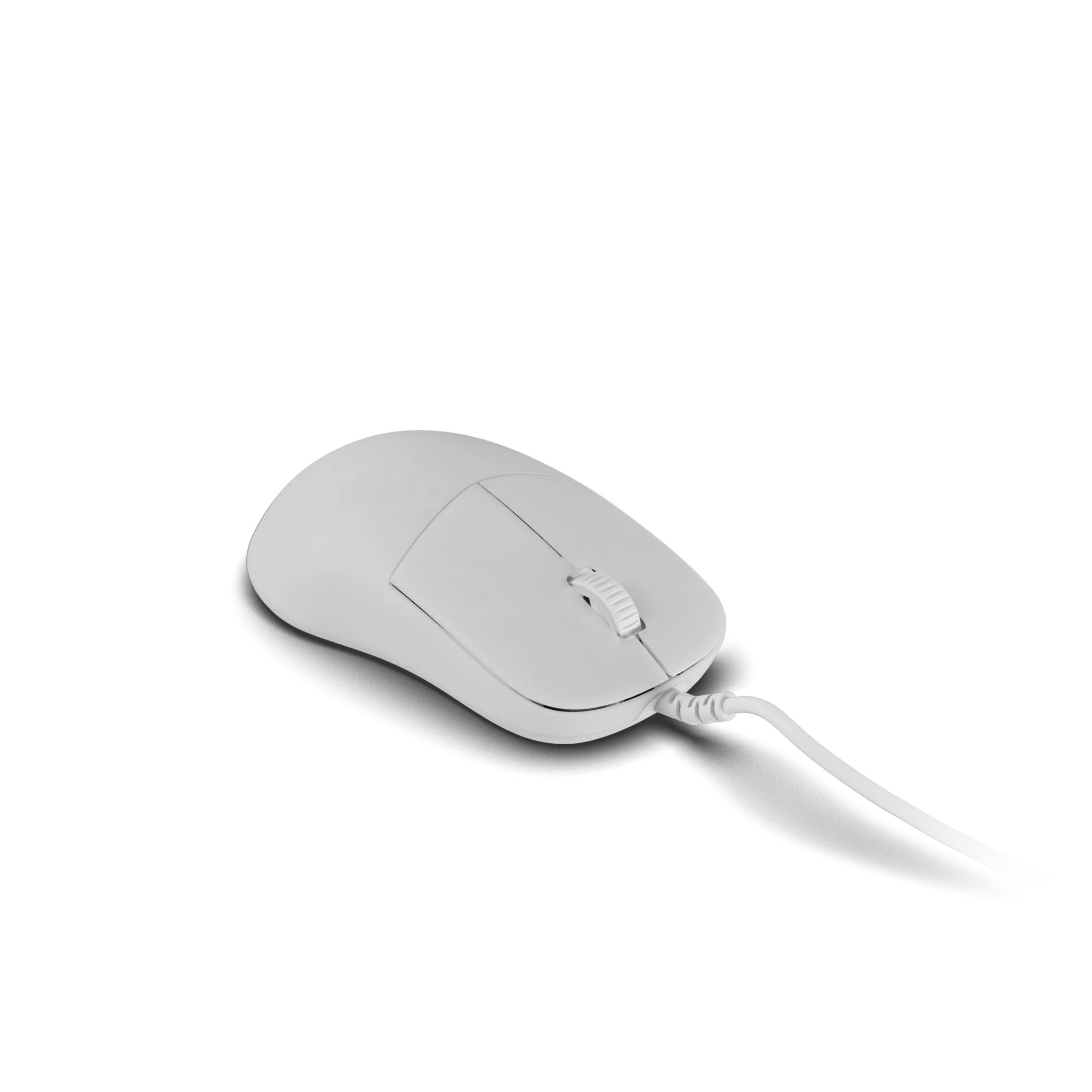 Produktbillede 3