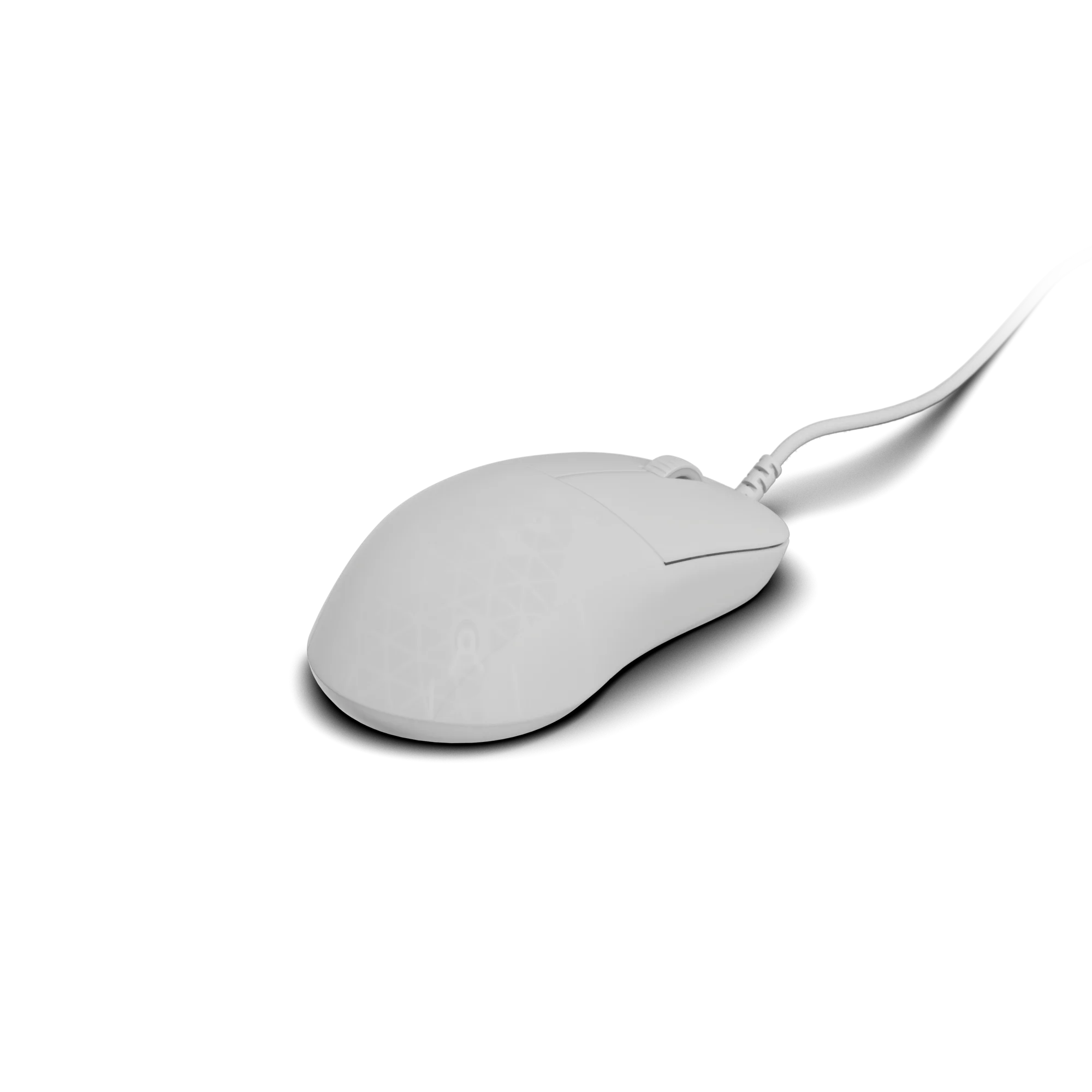 Produktbillede 5