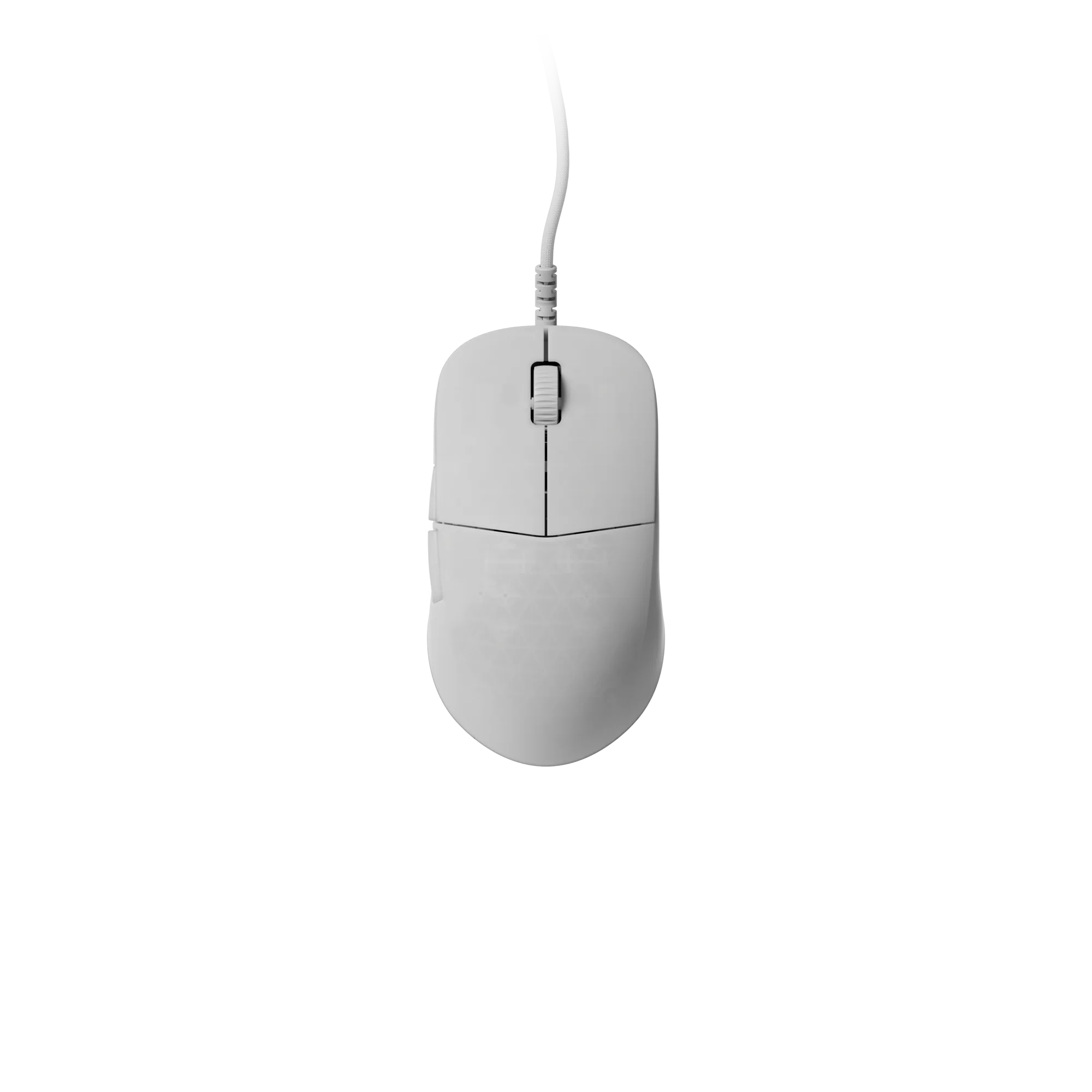 Produktbillede 7