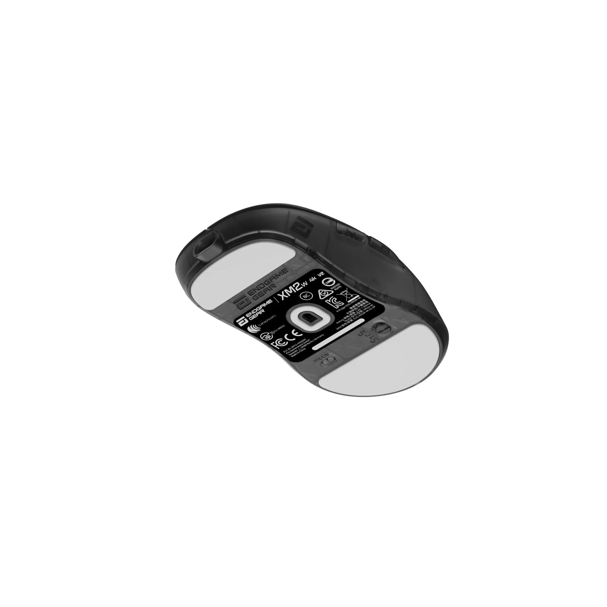 Produktbillede 12