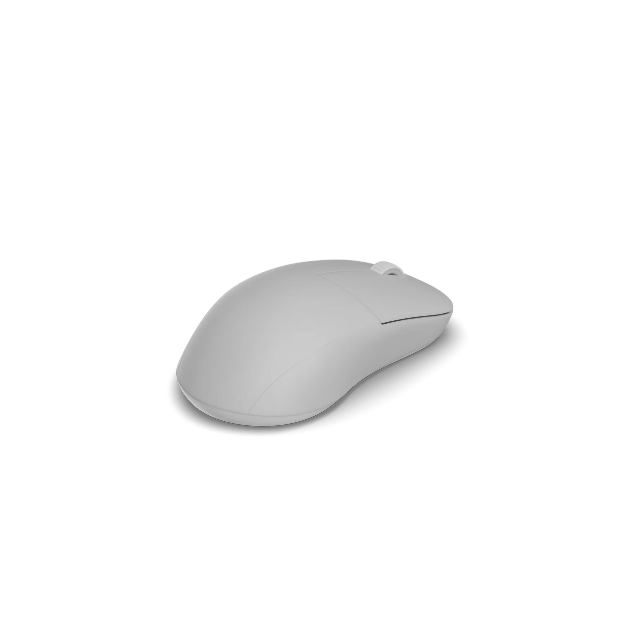 Produktbillede 5
