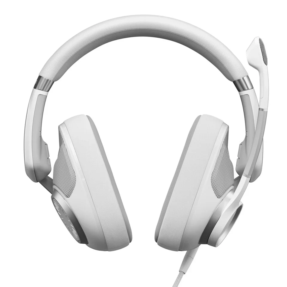 Produktbillede 5