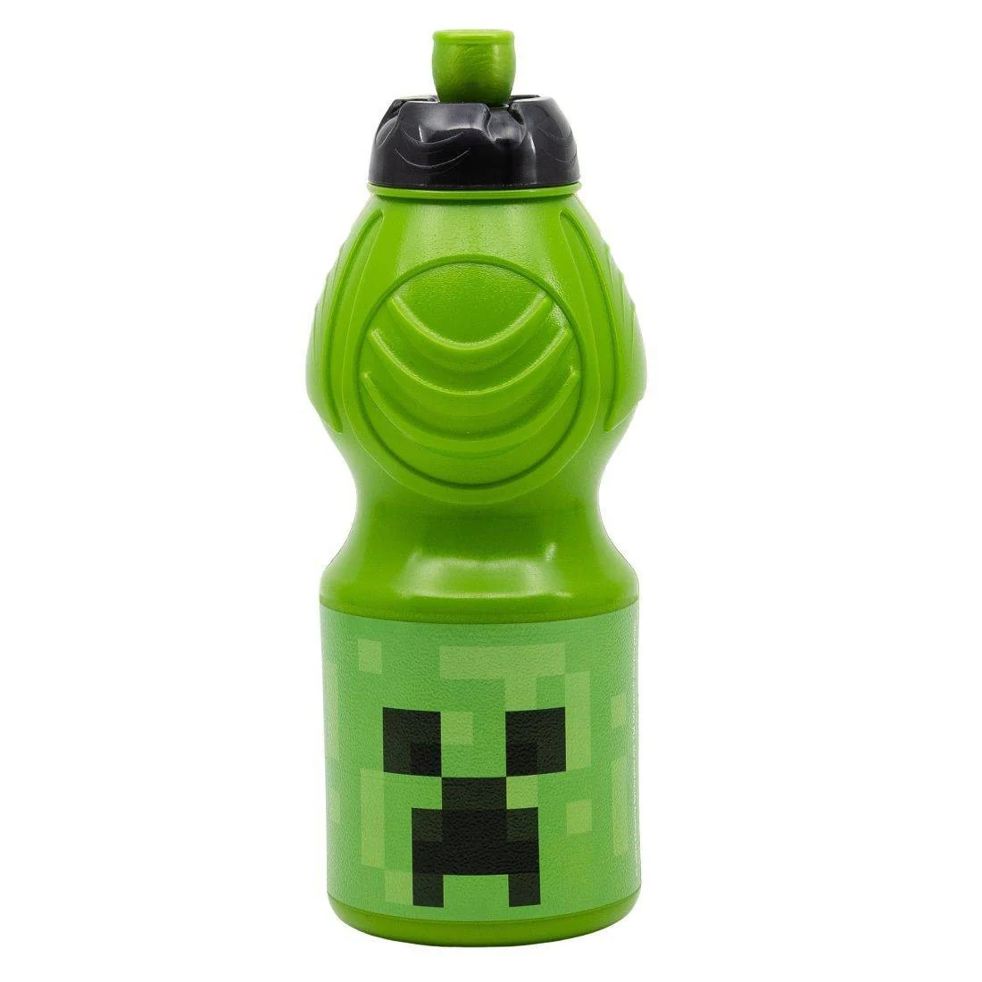 Miniaturebillede 1