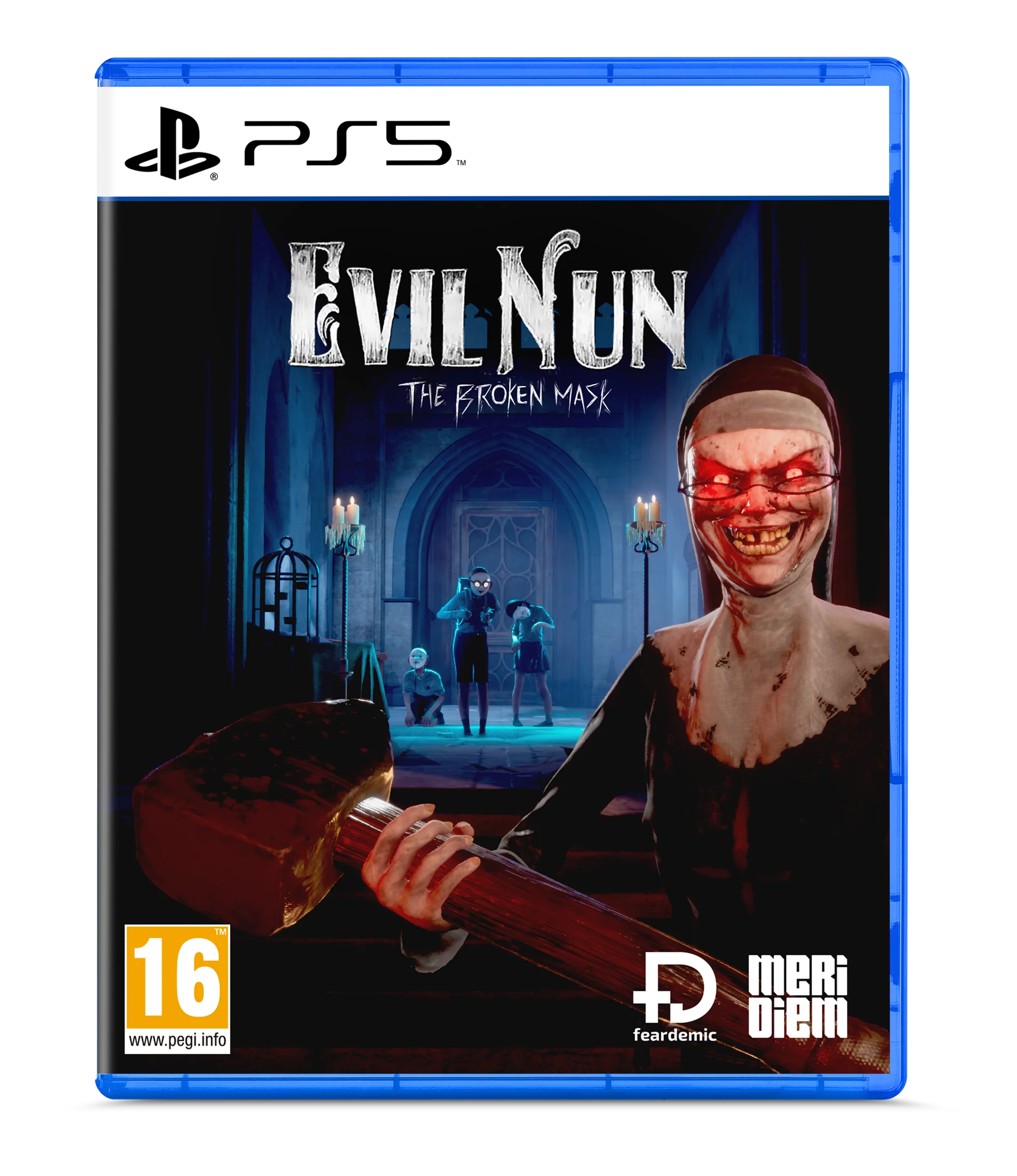 Produktbillede 1