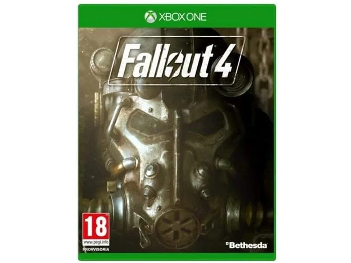 Produktbillede 1