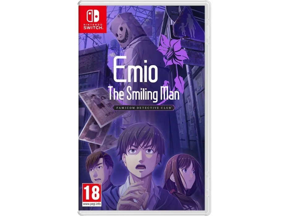 Produktbillede 1