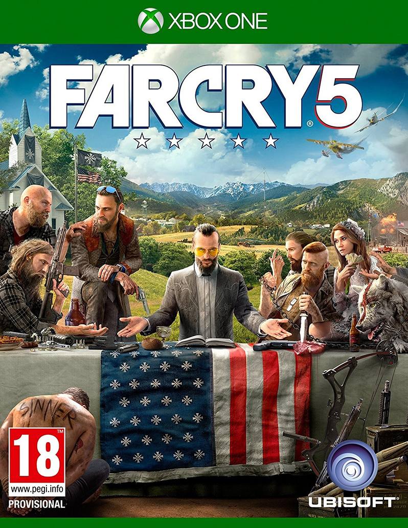 Produktbillede 1
