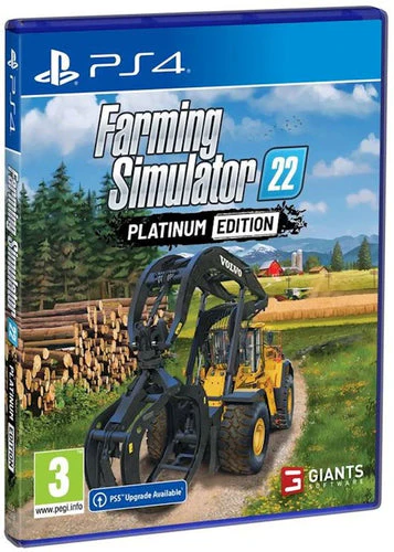 Produktbillede 1