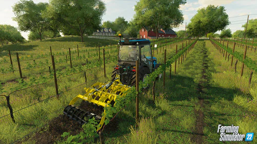Produktbillede 14