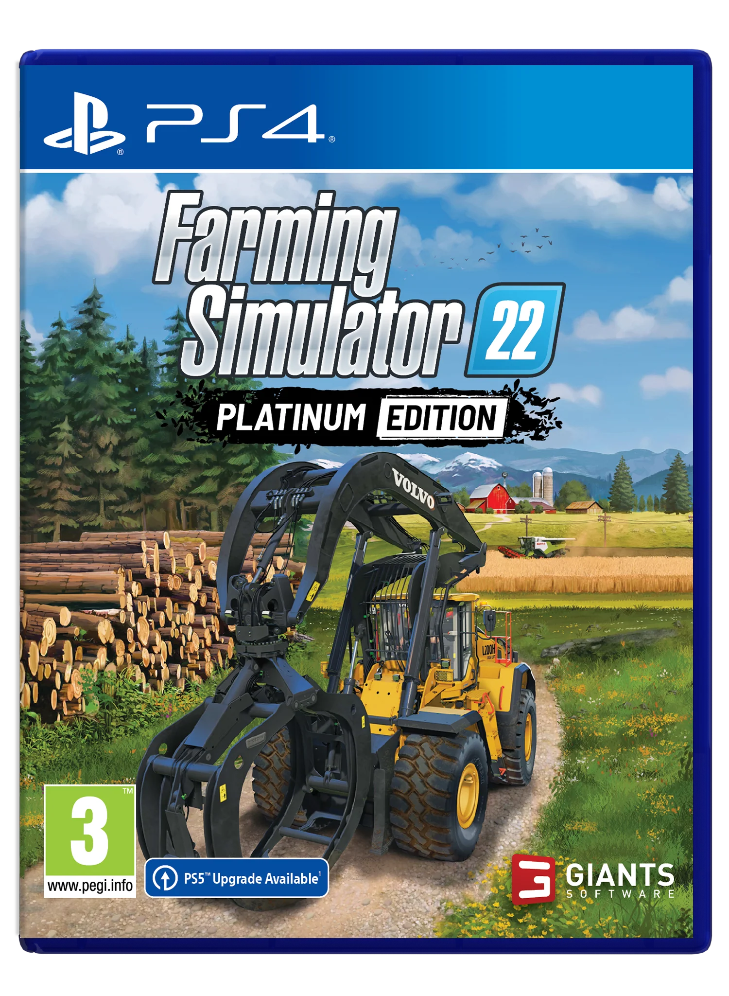 Produktbillede 3