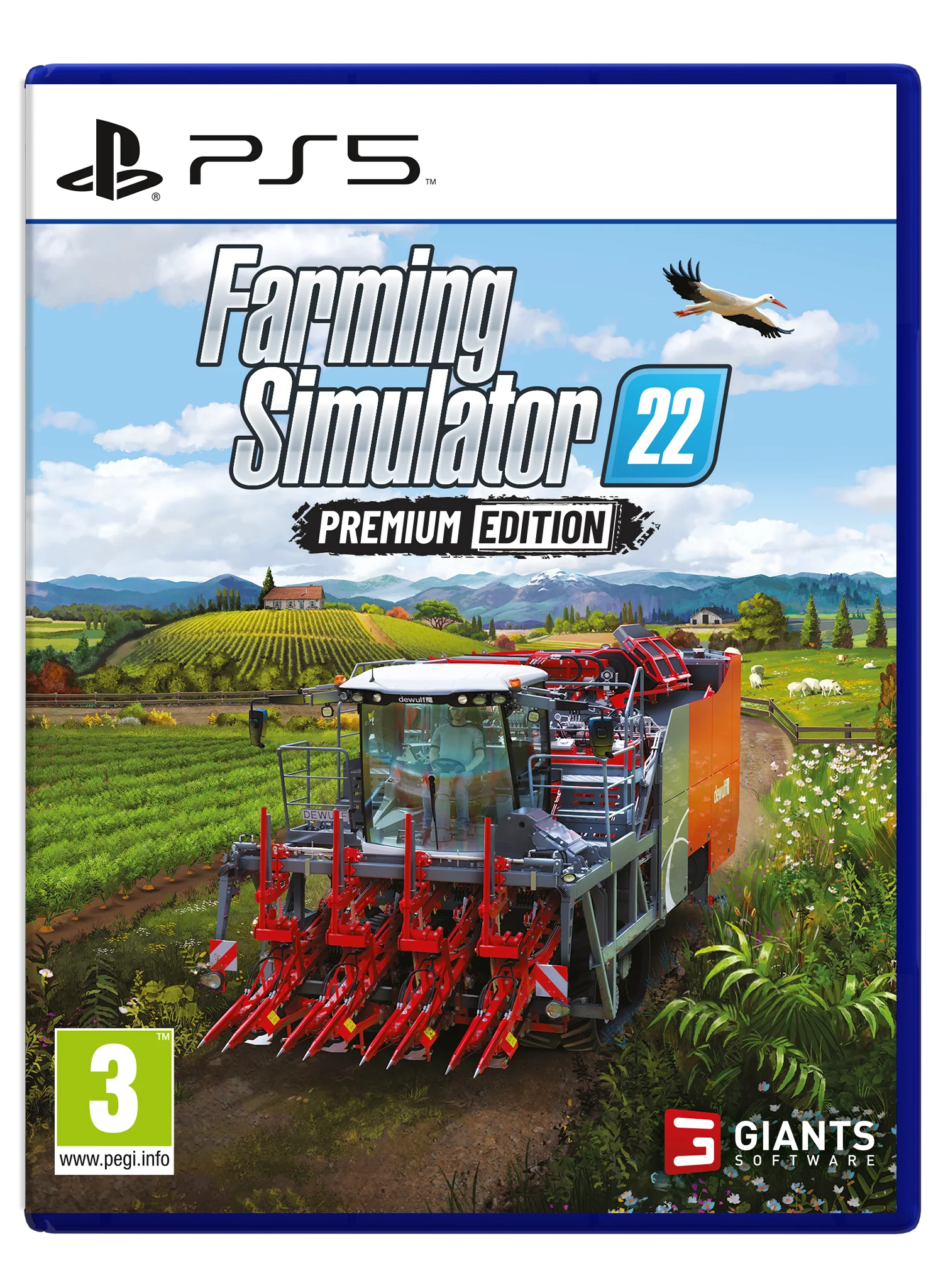 Produktbillede 1