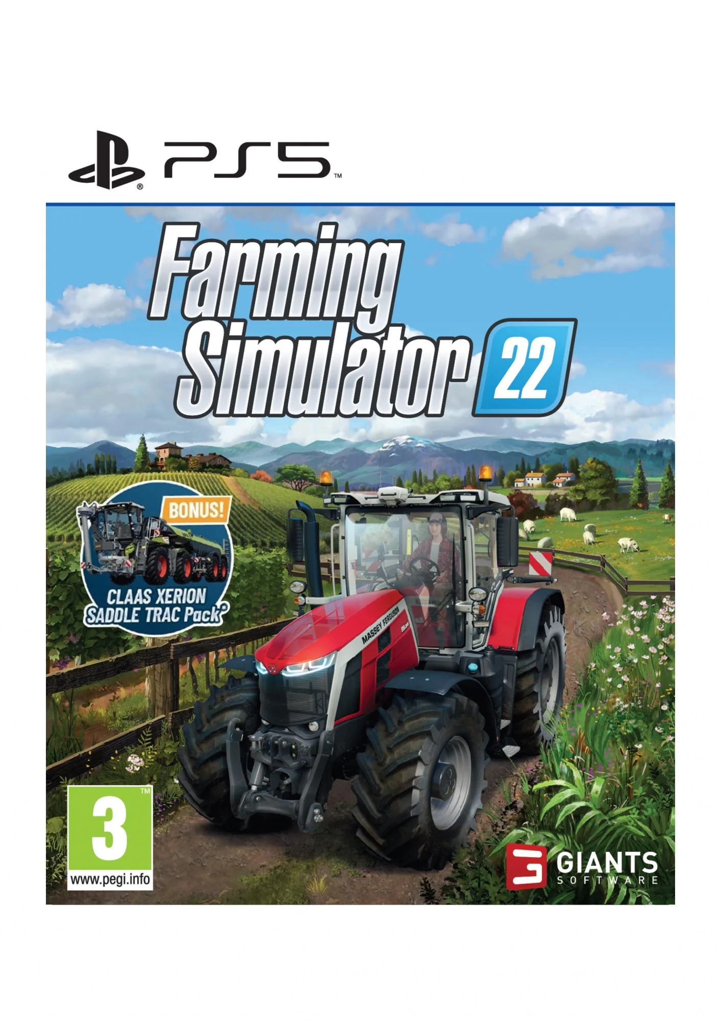 Produktbillede 1