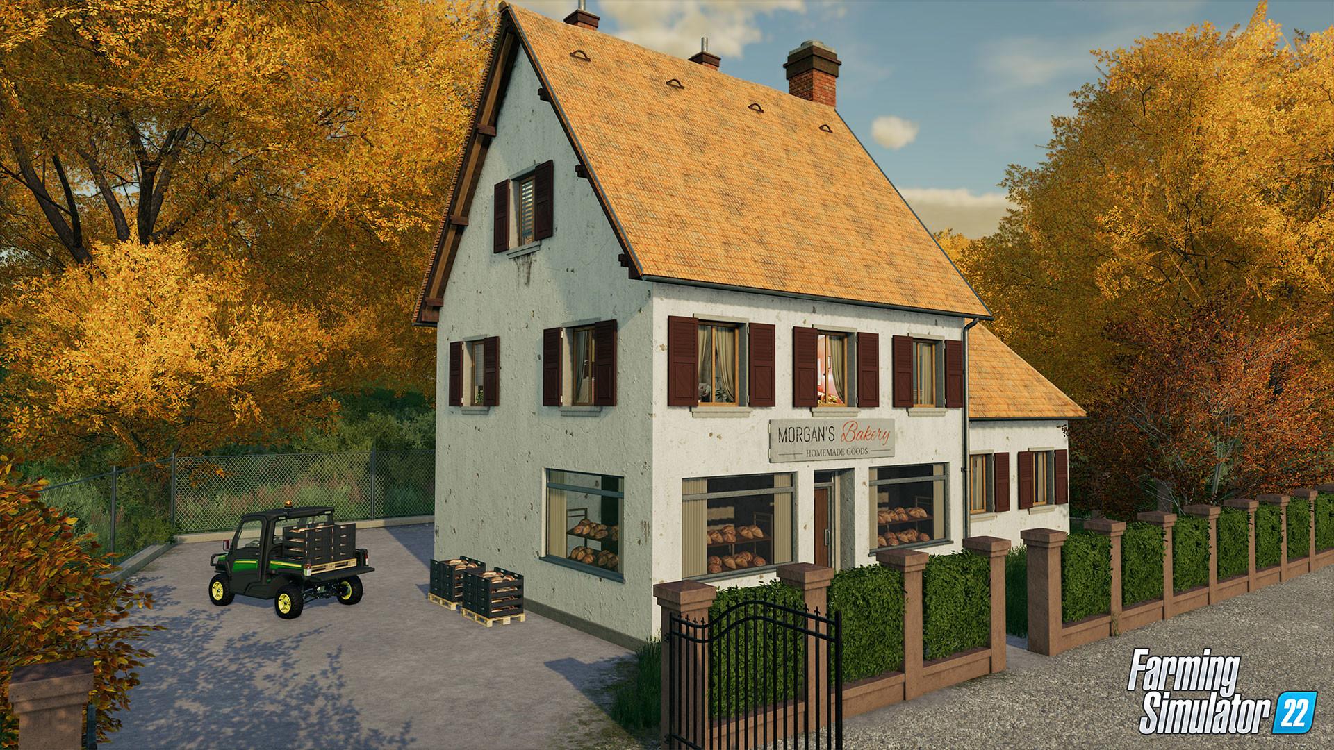 Produktbillede 8