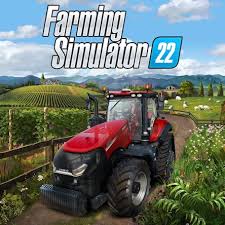 Produktbillede 1