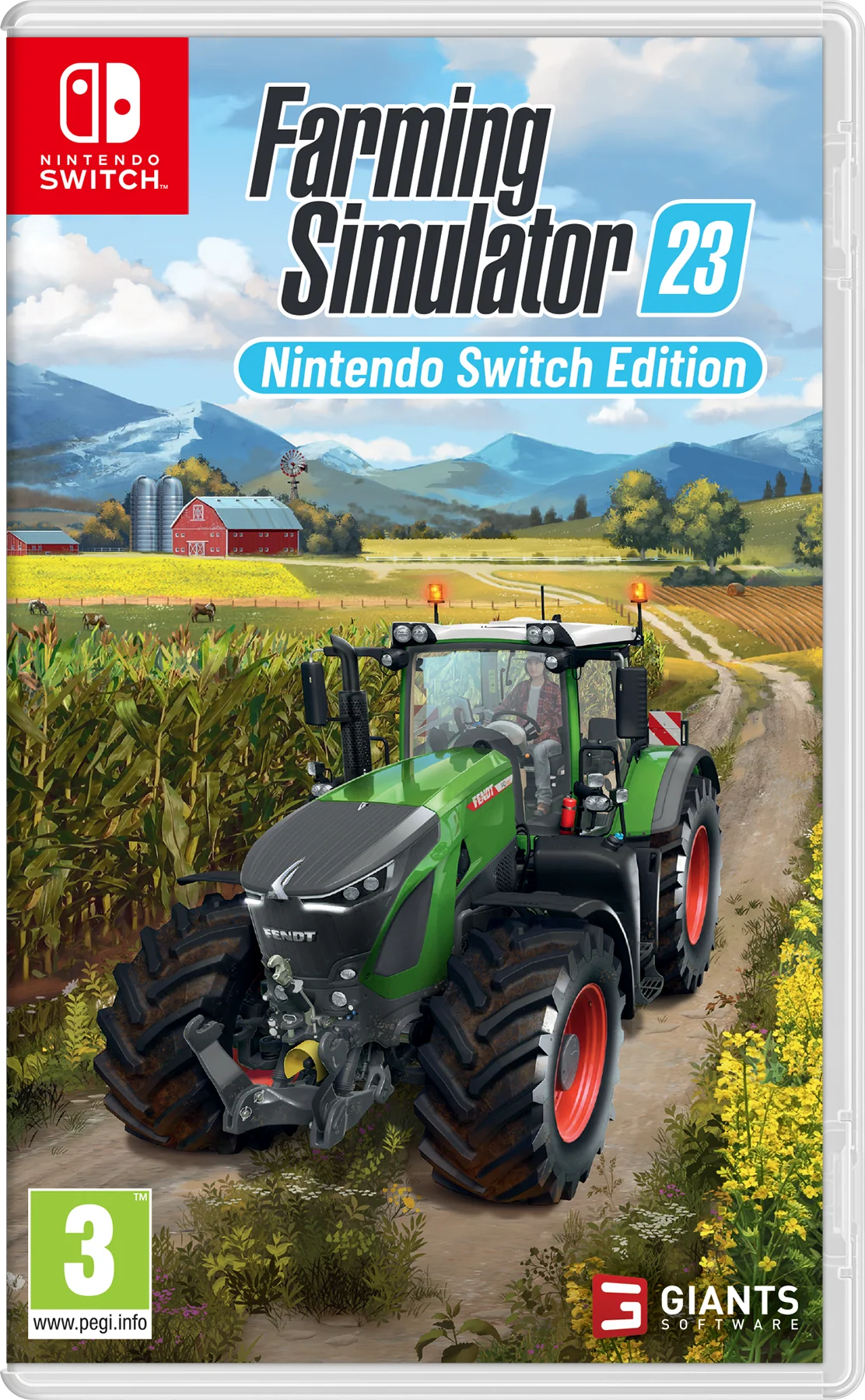 Produktbillede 1