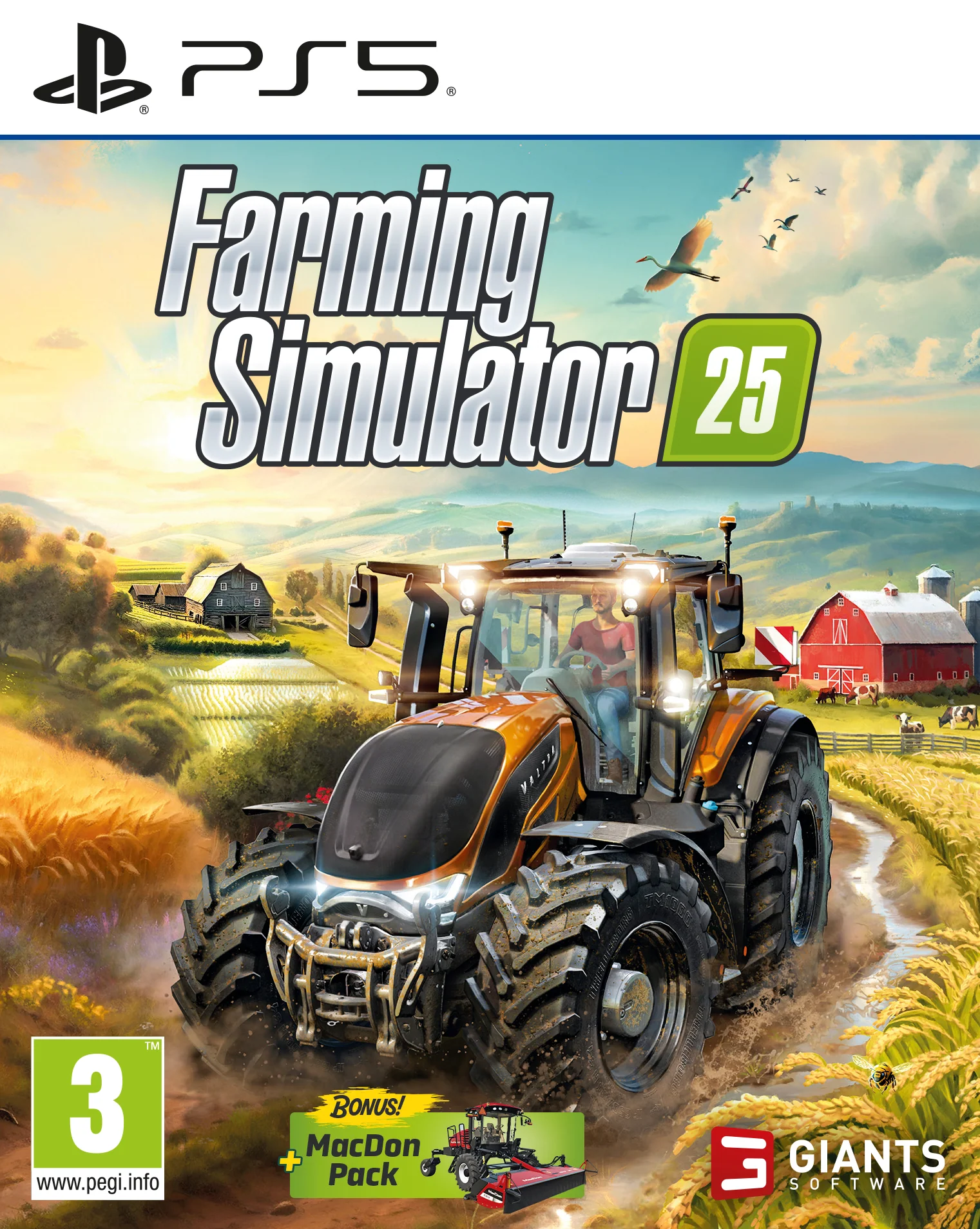 Produktbillede 1