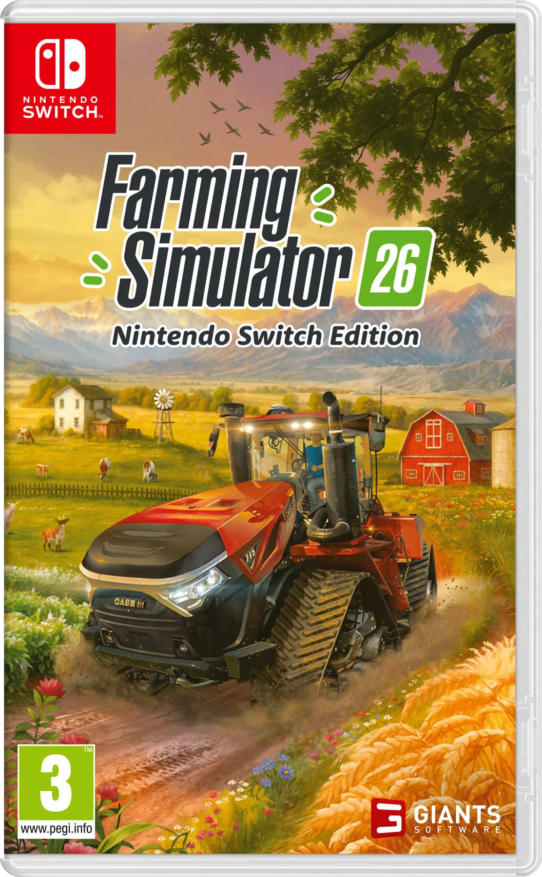 Produktbillede 1
