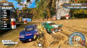 Produktbillede 5