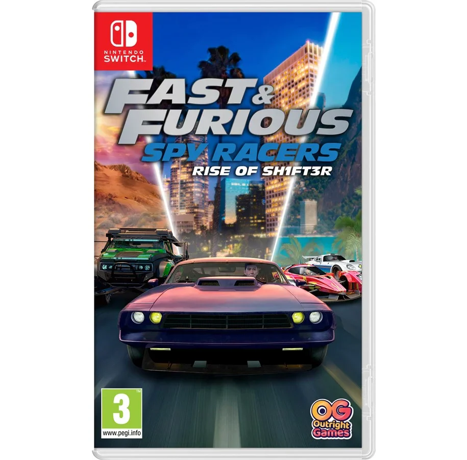 Produktbillede 1