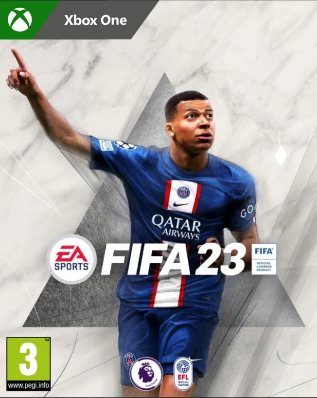 Produktbillede 1