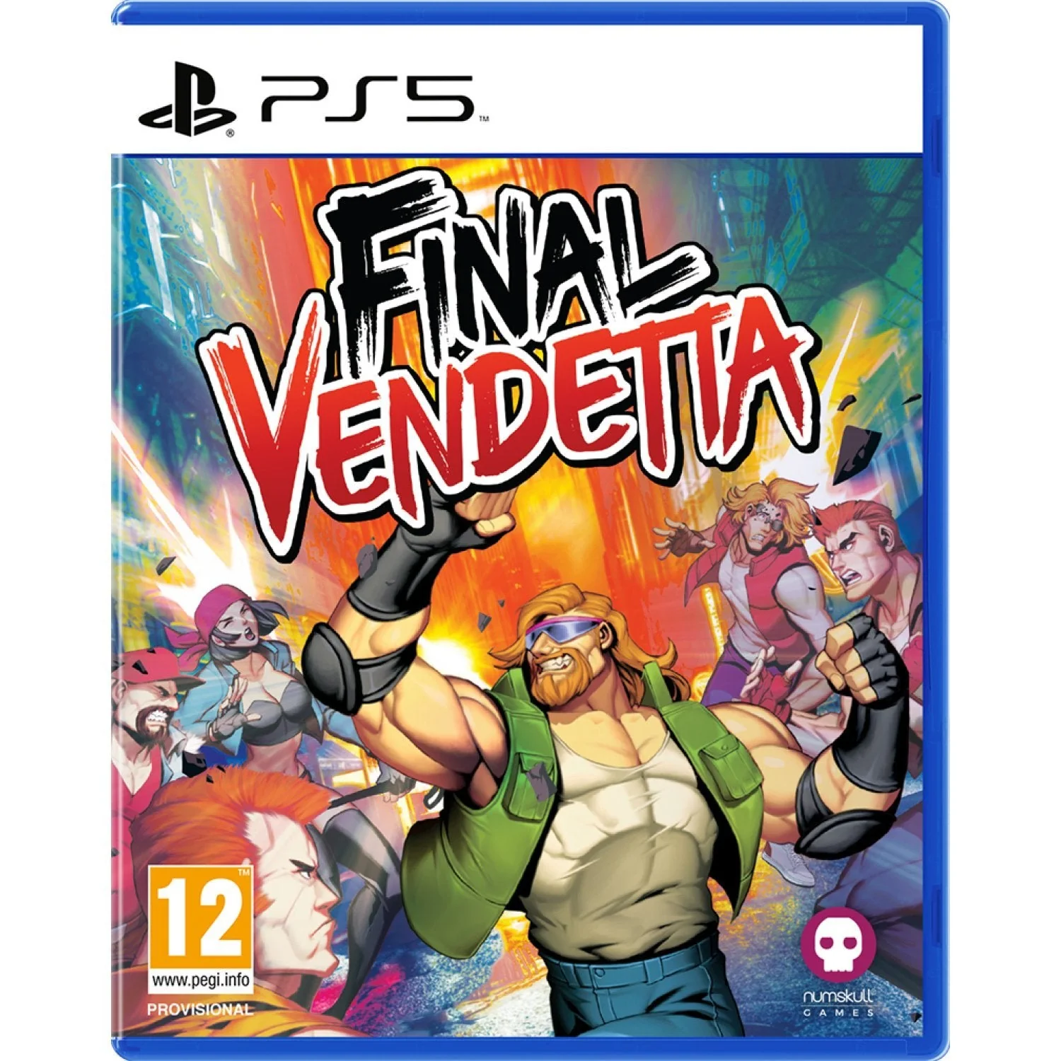 Produktbillede 1