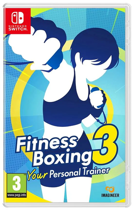 Produktbillede 2