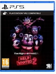 Produktbillede 1