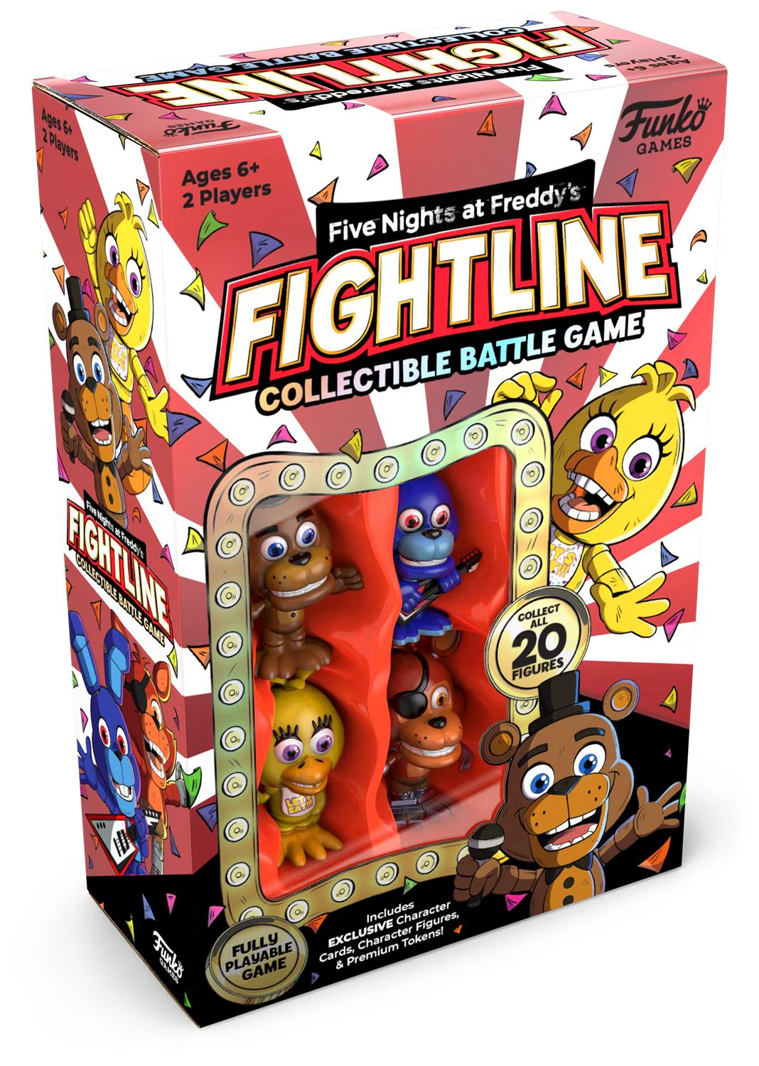 Produktbillede 1