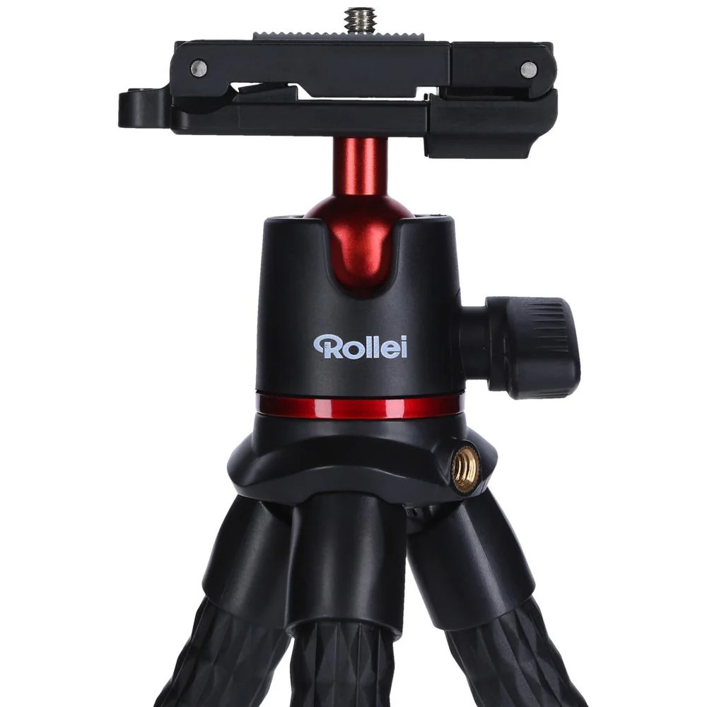 Produktbillede 4