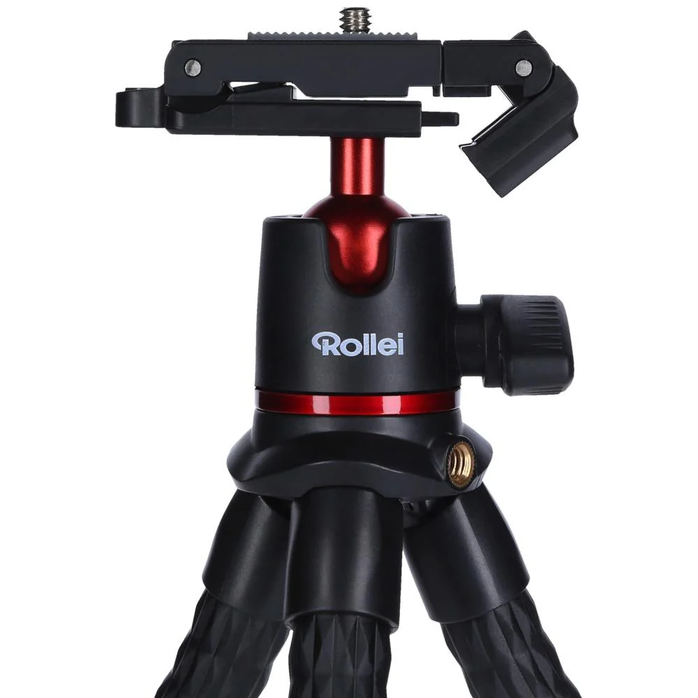 Produktbillede 5
