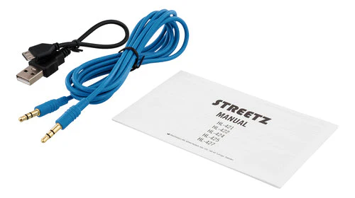 Produktbillede 10