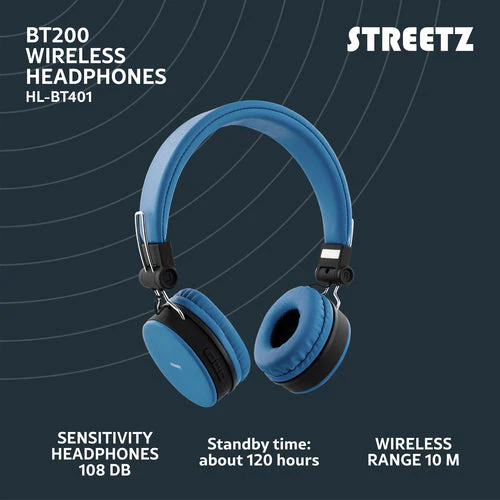 Produktbillede 12