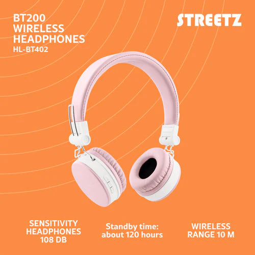Produktbillede 22