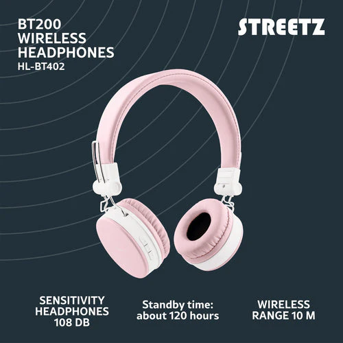 Produktbillede 23