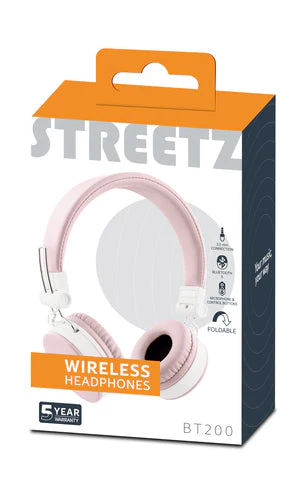 Produktbillede 25