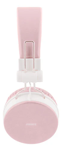 Produktbillede 4