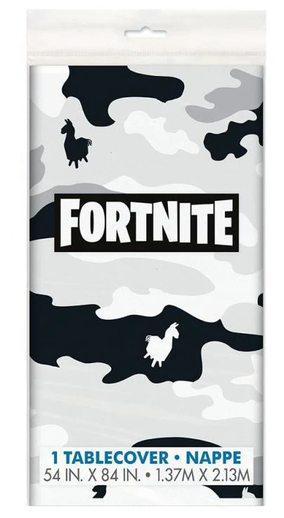 Produktbillede 2
