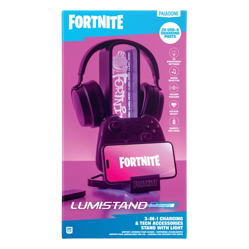 Miniaturebillede 1