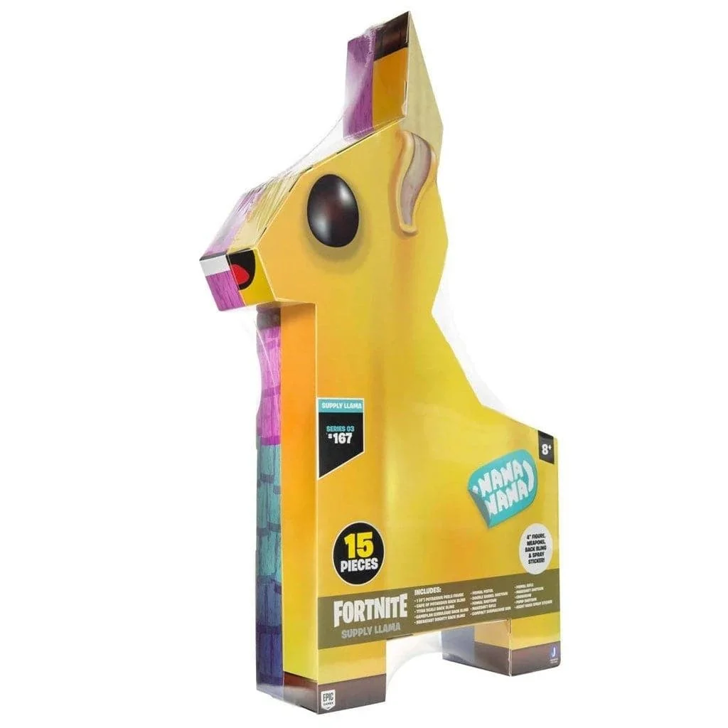 Miniaturebillede 2