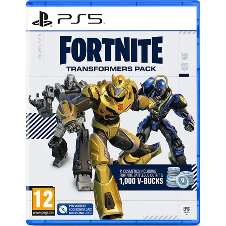 Produktbillede 1