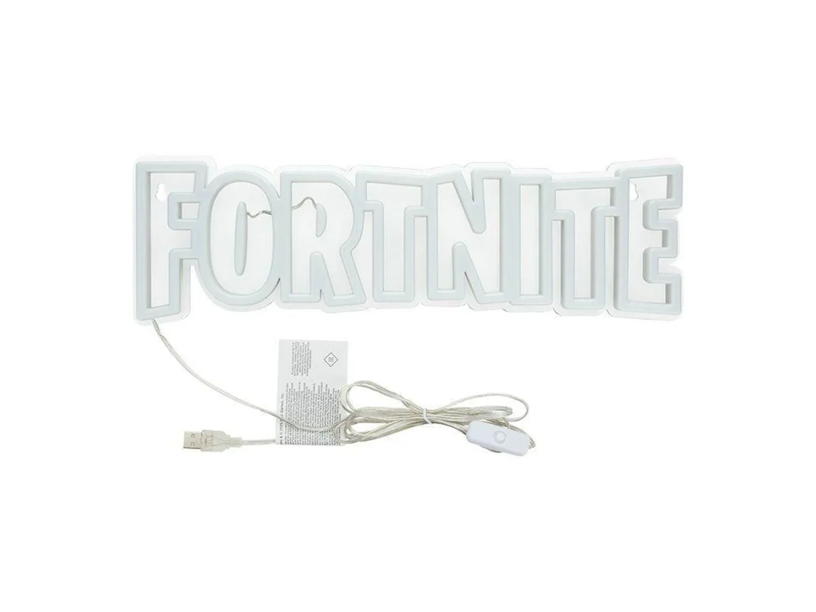 Miniaturebillede 1