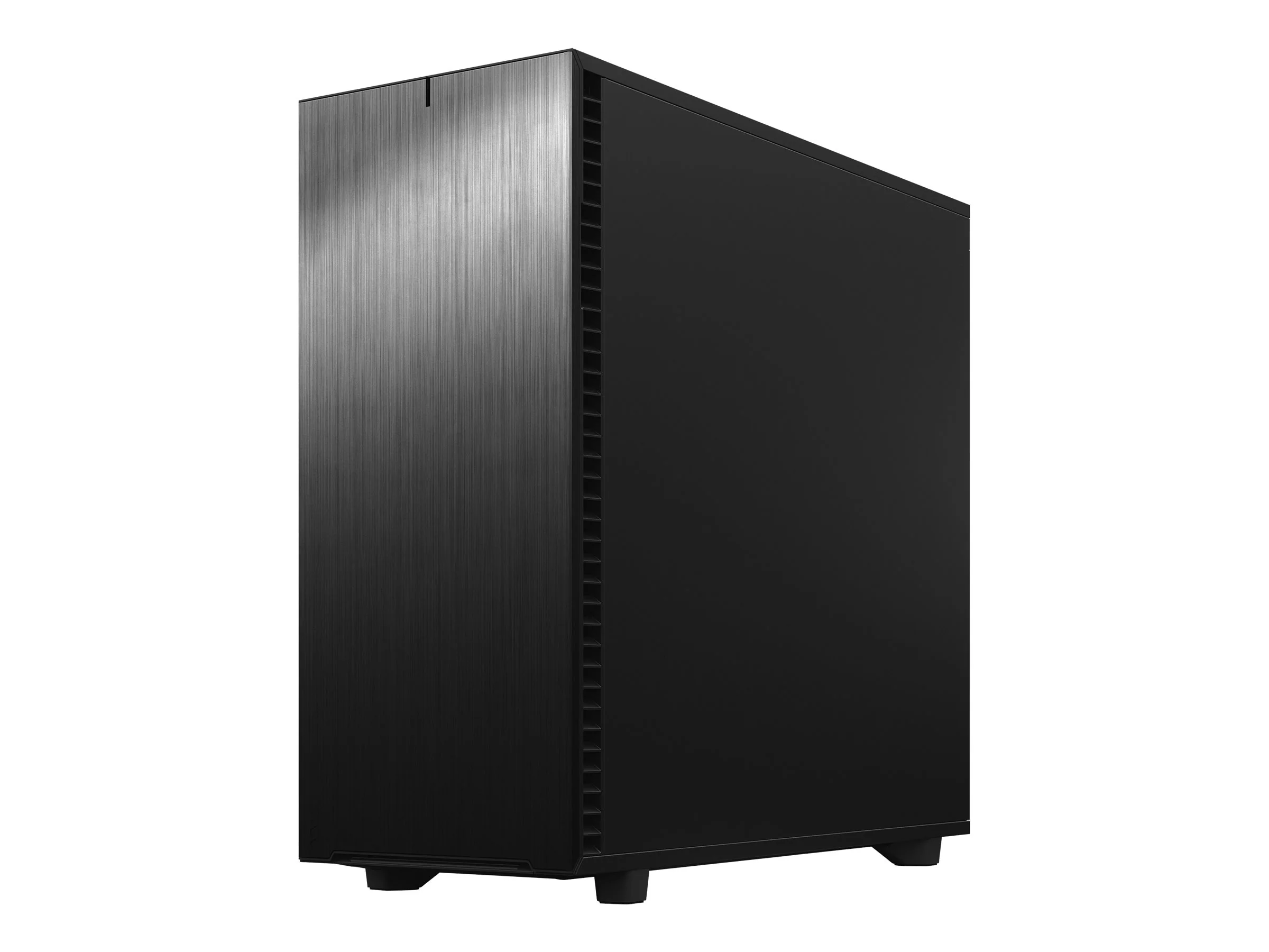 Miniaturebillede 1