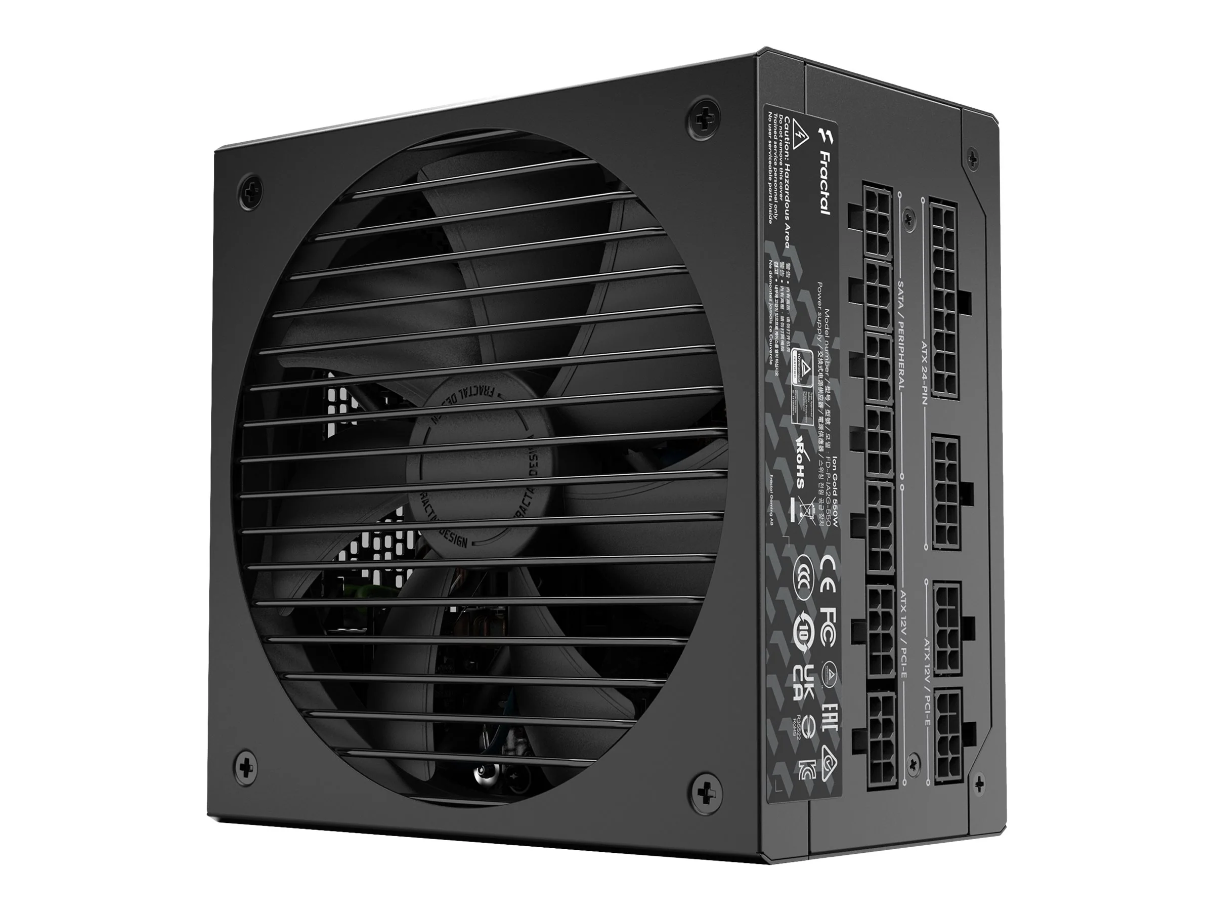 Produktbillede 1